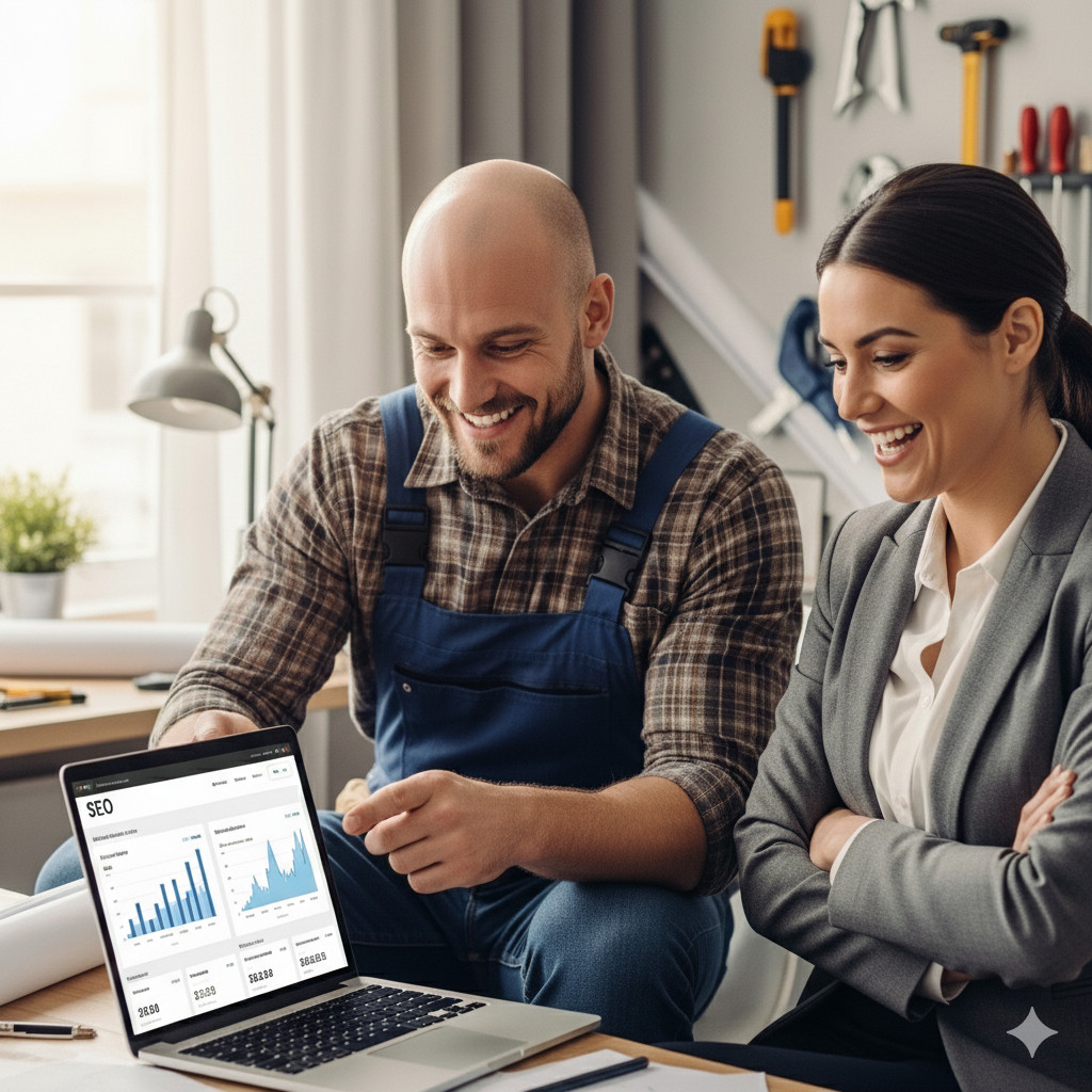 Local Seo Service 2 Google Business Profile Stats Google Business Profile Stats