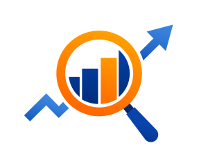 Local Seo Service 3 Newlogo Local SEO Services