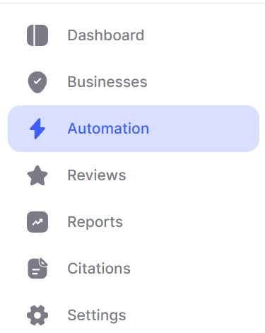 Local Seo With Ai 2 Automated Local Seo Automated Local SEO