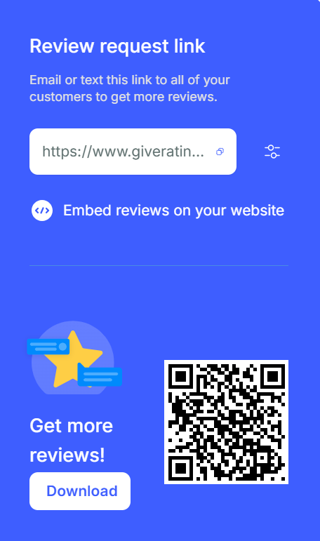 Local Seo With Ai 6 Get Google Reviews Get Google Reviews Tool