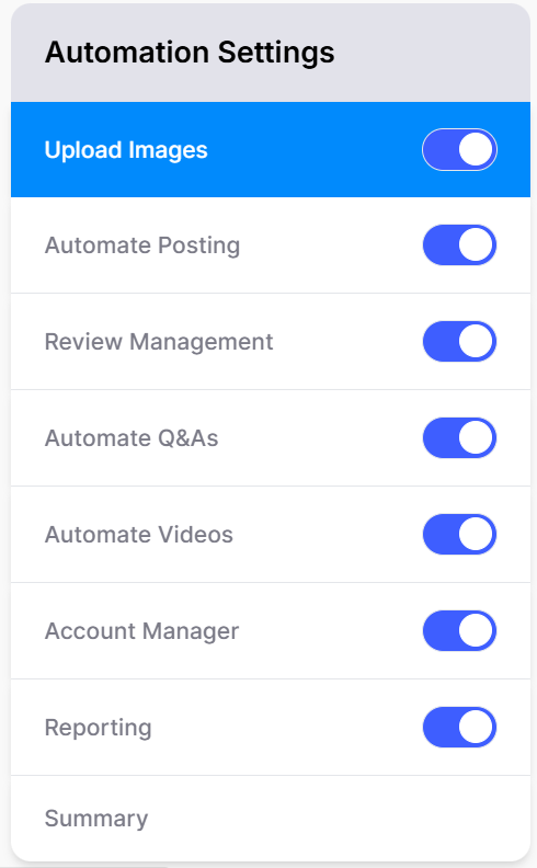 Local Seo With Ai 1 Local Seo With Ai Local SEO With AI